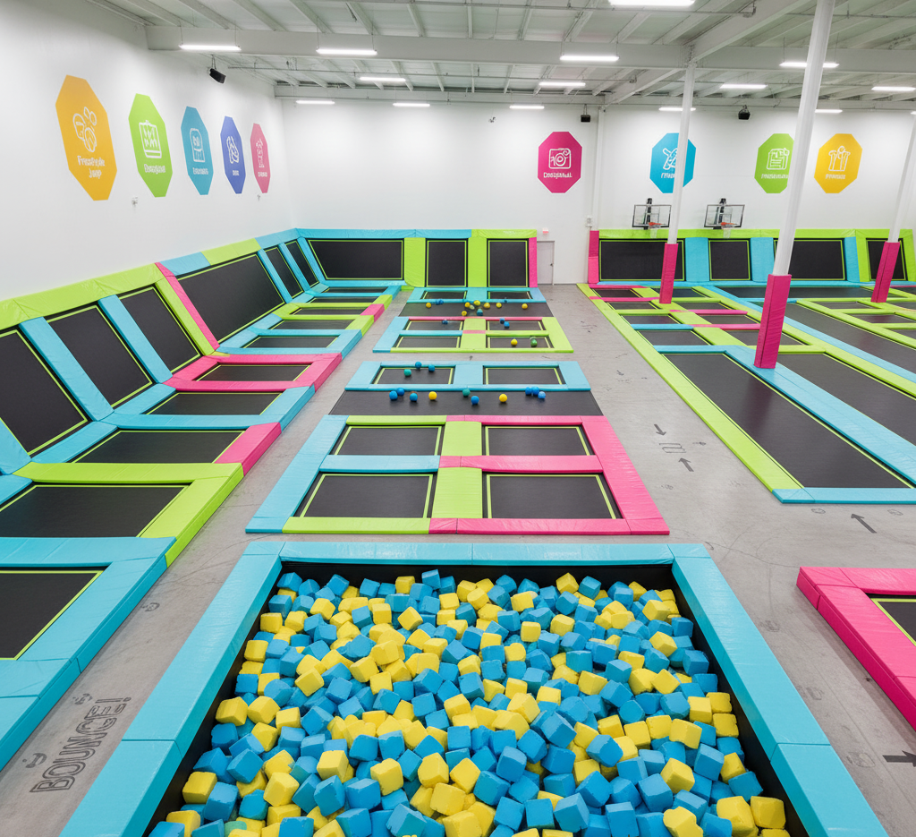 Back of head with hair