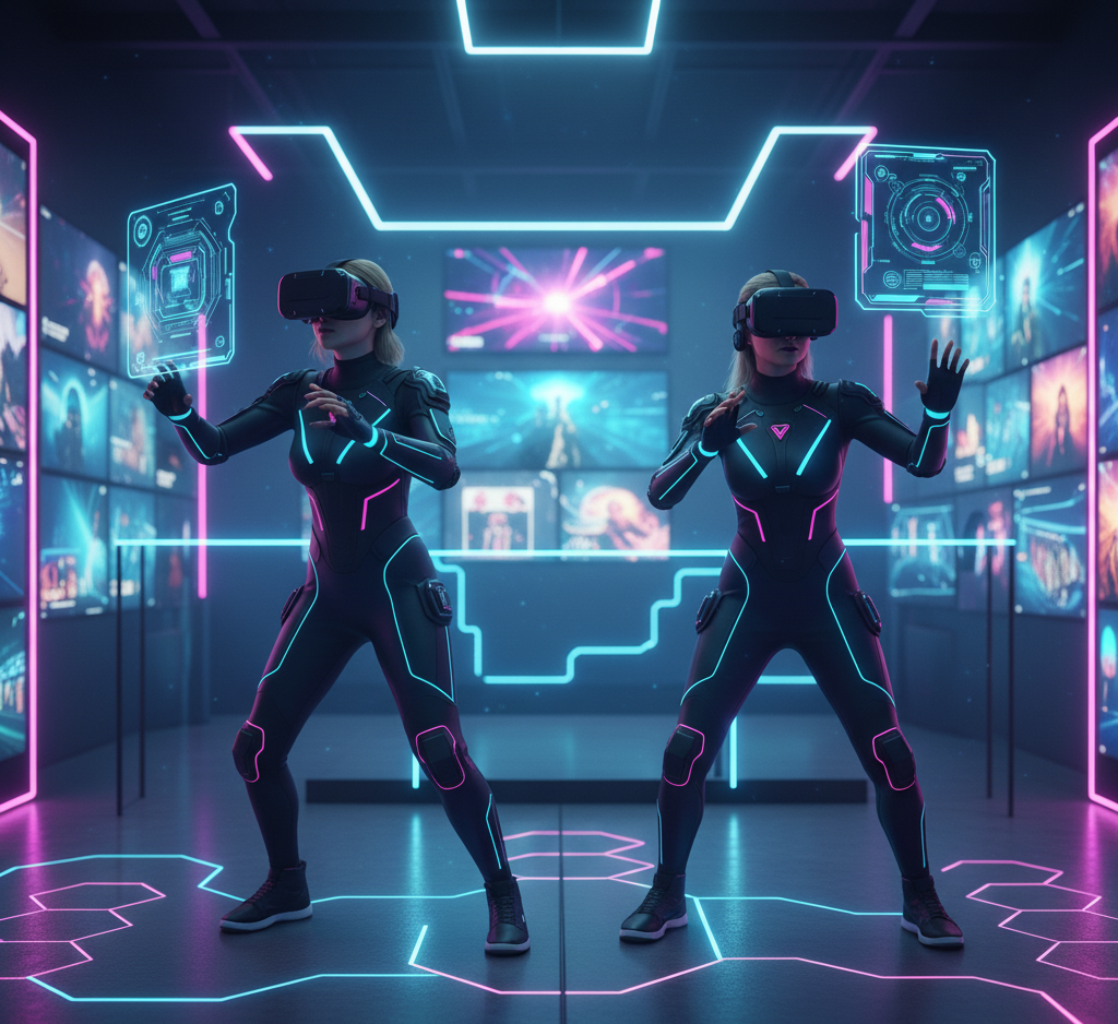 Hazelnuts on a board